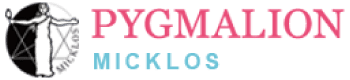 PYGMALION-MICKLOS